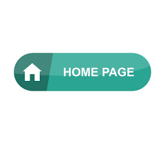 Home page button | Premium Vector
