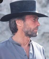 This is a real place in Spain