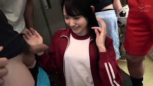 ABW-085 八卦海 Umi Yatsugake - EPORNER