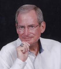 Charles Frye Family History & Historical Records