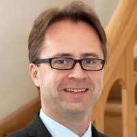 100+ Profile mit dem Suchbegriff „Lausen“