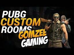 Pubg Mobile Live Hindi Bengali Unlimited Custom Rooms Guys Anyone Can Join Youtube Guys Youtube Hindi