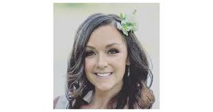 Donna Groff-Kurtz Obituary (1979