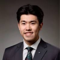 137000+ "Gordon" profiles