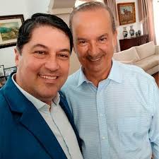 Arquivos Jorginho Mello