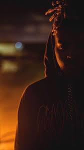 Download xxxtentacion wallpaper hd 2020 apk for android. Xxxtentacion Wallpaper Hd Wallpaper Collection