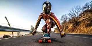 Deportes extremos es un portal en el que vas a encontrar información relacionada sobre snowboard, esquí, escalada, skate, motocross, surf, windsurf, etc y todas esas prácticas vinculadas a la adrenalina y a vivir la vida al límite de la intensidad. Deportes Extremos Mas Duros Del Planeta Imagenes Poemax Deportes Extremos Deportes Deportes Tradicionales