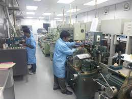 Atan shafira aluputer manufacturing (m) sdn bhd. Our Facilities Aluputer Industrial Pte Ltd Aluputer Manufacturing M Sdn Bhd Aluputer Technology Pvt Ltd