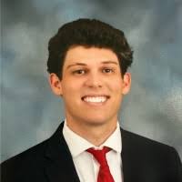 4100+ "Troy" profiles