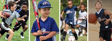 Cbs sports has the latest mlb baseball news, live scores, player stats, standings, fantasy games, and projections. I9 Sports The Way Youth Sports Should Be Better Camp Finder