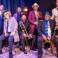 Preservation Hall Jazz Band