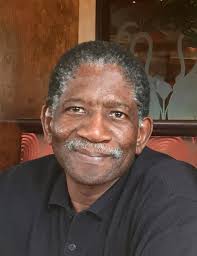 Obituary information for Ricardo Jimenez Hunter