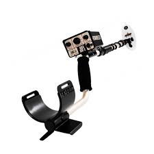 Fisher research labs gold bug 2 metal detector combo, 10 6.5 coils, 71 khz. Buy The Fisher Gold Bug 2 Today A Simple And Very Performing Detector