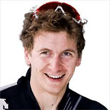 Eisschnelllauf: Rangliste