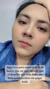 La Injusticia del Sistema Judicial en la Vida Real