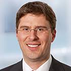 Porterhouse übernimmt Paracelus-Kliniken mithilfe von Gleiss