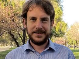 medios « Diario y Radio Universidad Chile