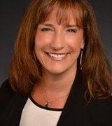 7140 Dell Rd, Saline, MI 48176