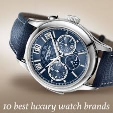 Find a stunning range of mens watches from prestigious brands and designers. Most Expensive Mens Watch Brands Shop Clothing Shoes Online