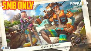 Garena free fire booyah day new update theme song.mp3. 5mb Download Free Fire Highly Compressed On Android Phone Free Fire 1 48 1 Highly Compressed Youtube