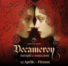 Mia.libertinequeen (@libertinequeen_)  Posts  X