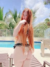 Diovana Königsreuter