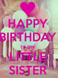 Pin Von Hetty Middelhoff Auf Hetty In 2020 Geburtstag Schwester Alles Gute Zum Geburtstag Schwester Happy Birthday