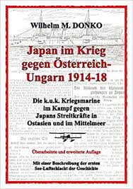 Mit blick auf die konflikte unter den nationen jugoslawiens. Japan Im Krieg Gegen Osterreich Ungarn 1914 18 9783746729732 Amazon Com Books
