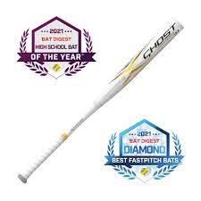 Check spelling or type a new query. 2021 Easton Ghost Advanced Gold 11 Usssa Asa Dual Stamp Fastpitch Softball Bat Fp21ghadg4tg11 Smash It Sports