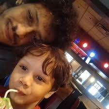 Good afternoon ladies and gents.. would anyone like to play some fallout 76  today