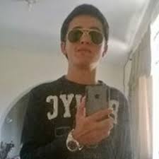 Stream Dani Rodas music