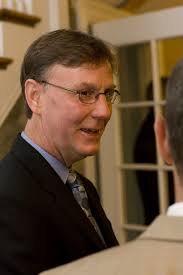 John Michael Caffrey Obituary January 23, 2025