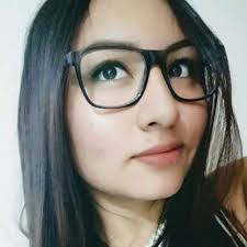 Tifanny Fresneda Ortiz