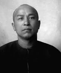 Searching for Salem's Early Chinese Community