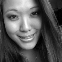 Catherine Hu Email & Phone Number