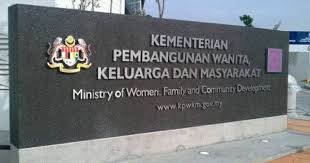 The current status of the logo is active, which means the logo is currently in use. Lebih Setengah Juta Wang Awam Hilang Dari Kpwkm