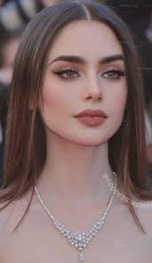 Juan Roman Ochoa Silva (juanromanochoasilva)