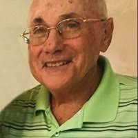 David Sawyer Obituary