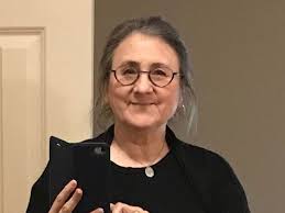 Fundraiser for Pam Corwin by Amy Calderwood : Pam's in a jam!