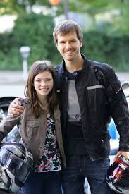 Daisy Stringer-Close (stringerclose)