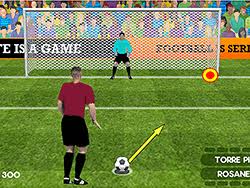 58 juegos de futbol para fútbol donde no solo podrás jugar partidos sino también convertirte en un famoso manager o entrenador. Juegos De Football En Pog Com Juega A Los Mejores Juegos Online Gratis