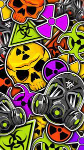El día de muertos se celebra cada año el 1 y 2 de noviembre y la gente se reúne para recordar a los difuntos. 59 Ideas De Barbijos Monstruos Para Colorear Comic Digital Disenos De Unas