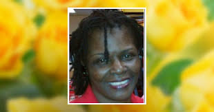 Ms. Tammy E. Blake Obituary April 29, 2023