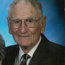 Obituary information for George Rogers Duff