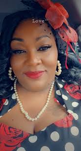 Black Eyed Susan Preakness Stakes 2023