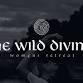 The Wild Divine - Women's Weekend Retreat event image