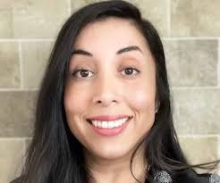 El Tímpano welcomes new staff. El Tímpano welcomed four new team…