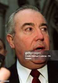 235 Michael Batten Stock Photos, High-Res Pictures, and Images