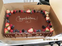 Bilder Fur College Graduation Sheet Cake Torty Frukty Potyoki Bilder Cake College Furgt Graduati Sheet Cake Designs Graduation Cakes Rectangle Cake