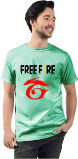 Generate free diamonds & coins for garena free fire on any device. Riddhisiddhi Graphics Printed Men Round Neck Light Green T Shirt Buy Riddhisiddhi Graphics Printed Men Round Neck Light Green T Shirt Online At Best Prices In India Flipkart Com